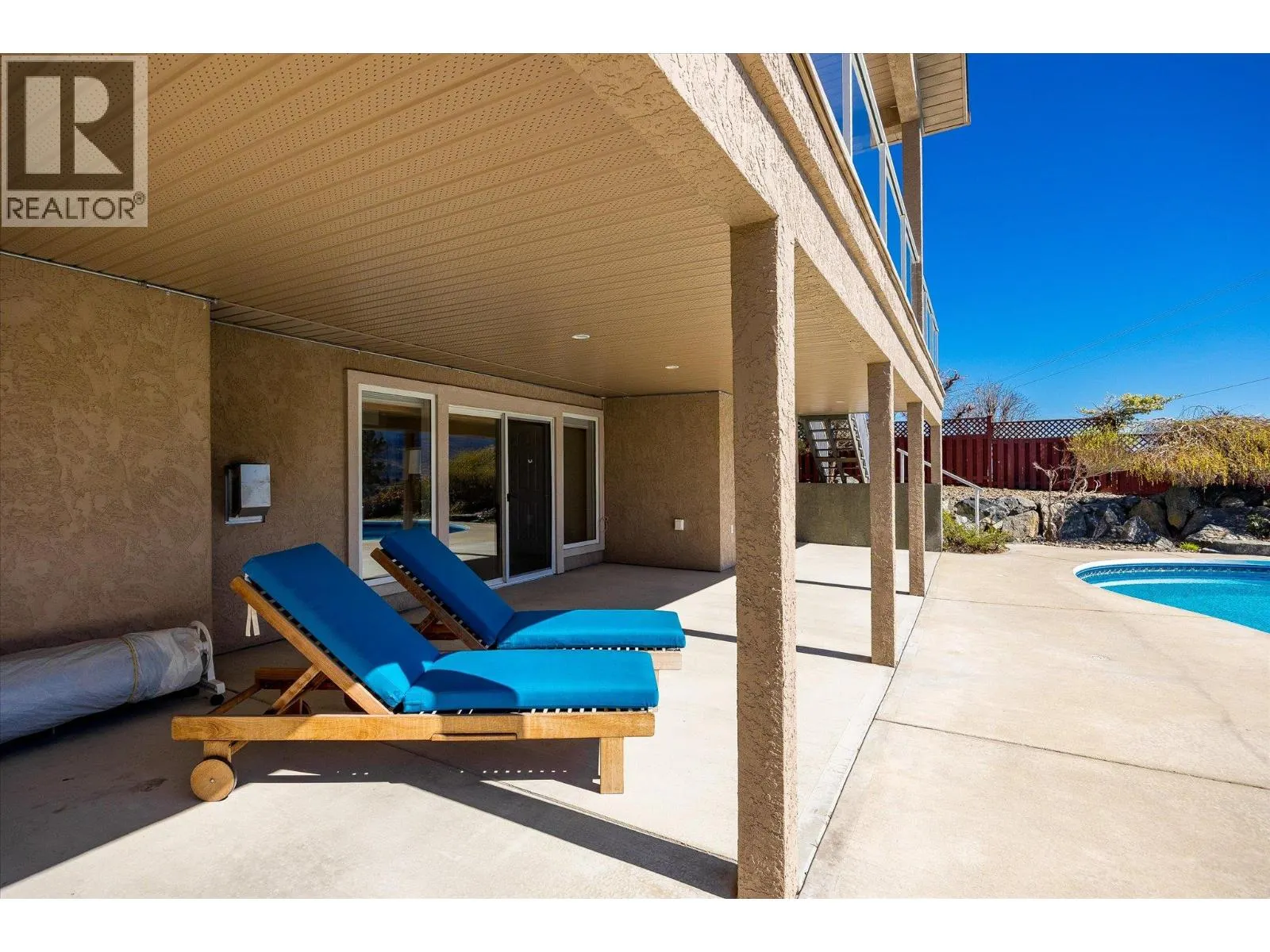 6157 Gillam Crescent