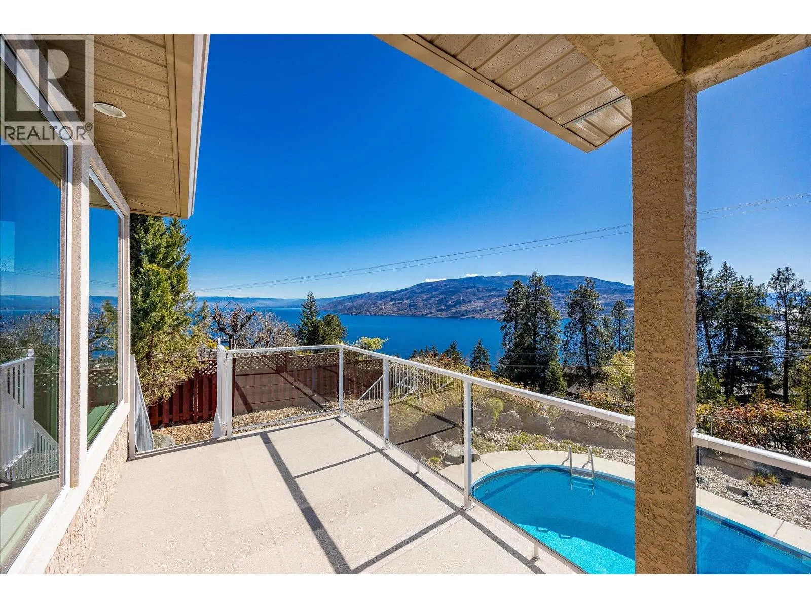 6157 Gillam Crescent