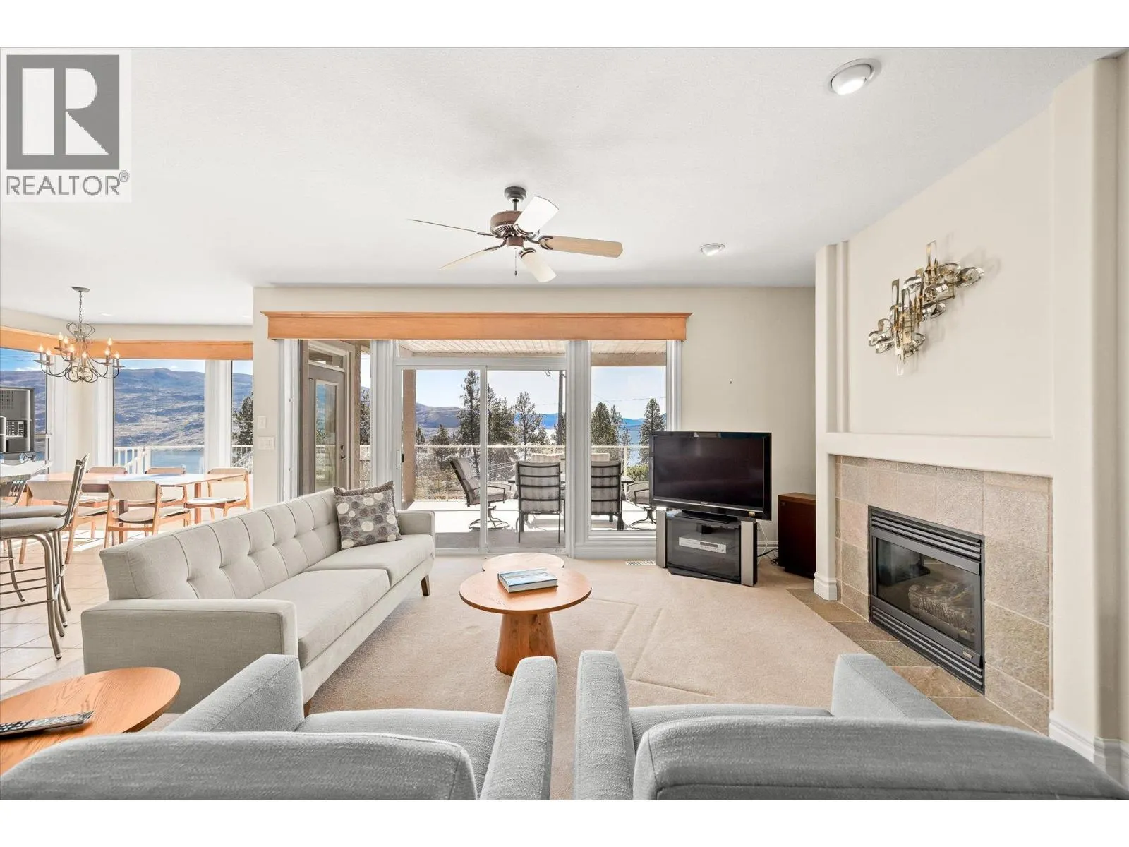 6157 Gillam Crescent