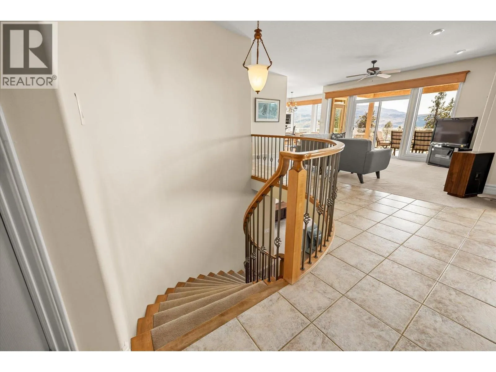 6157 Gillam Crescent