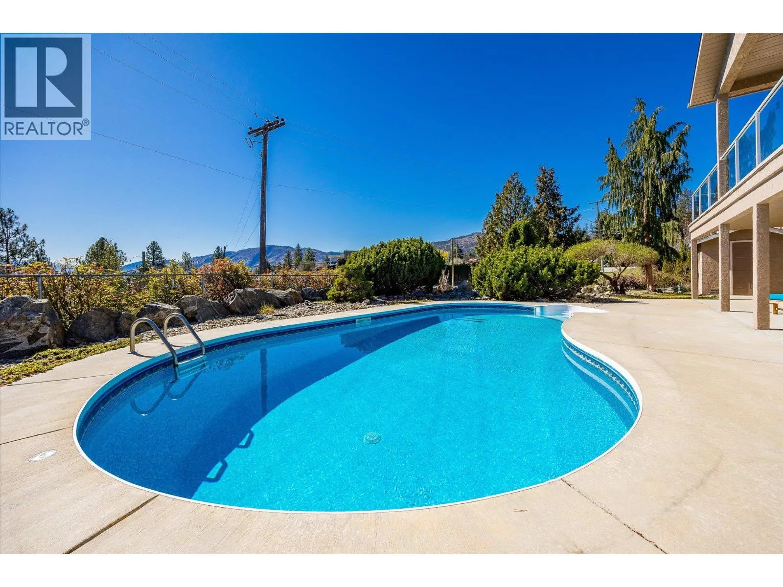 6157 Gillam Crescent