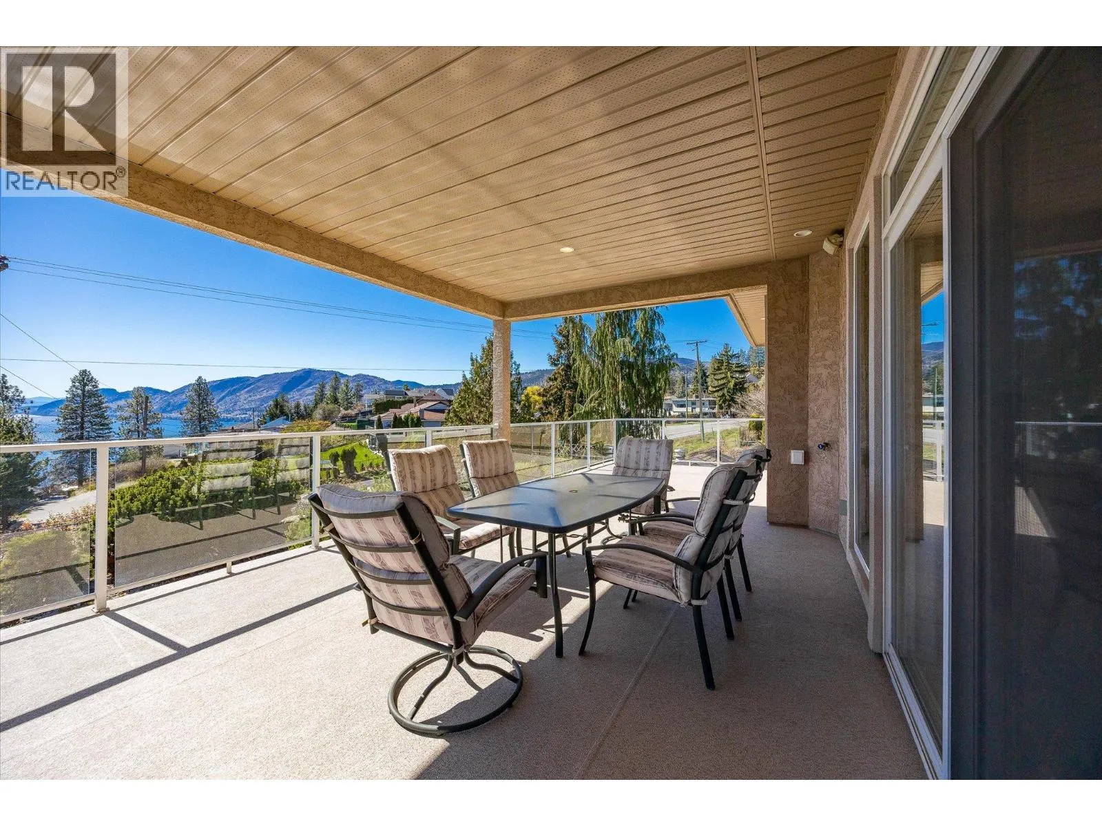 6157 Gillam Crescent