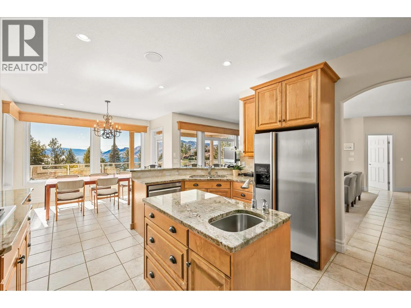 6157 Gillam Crescent