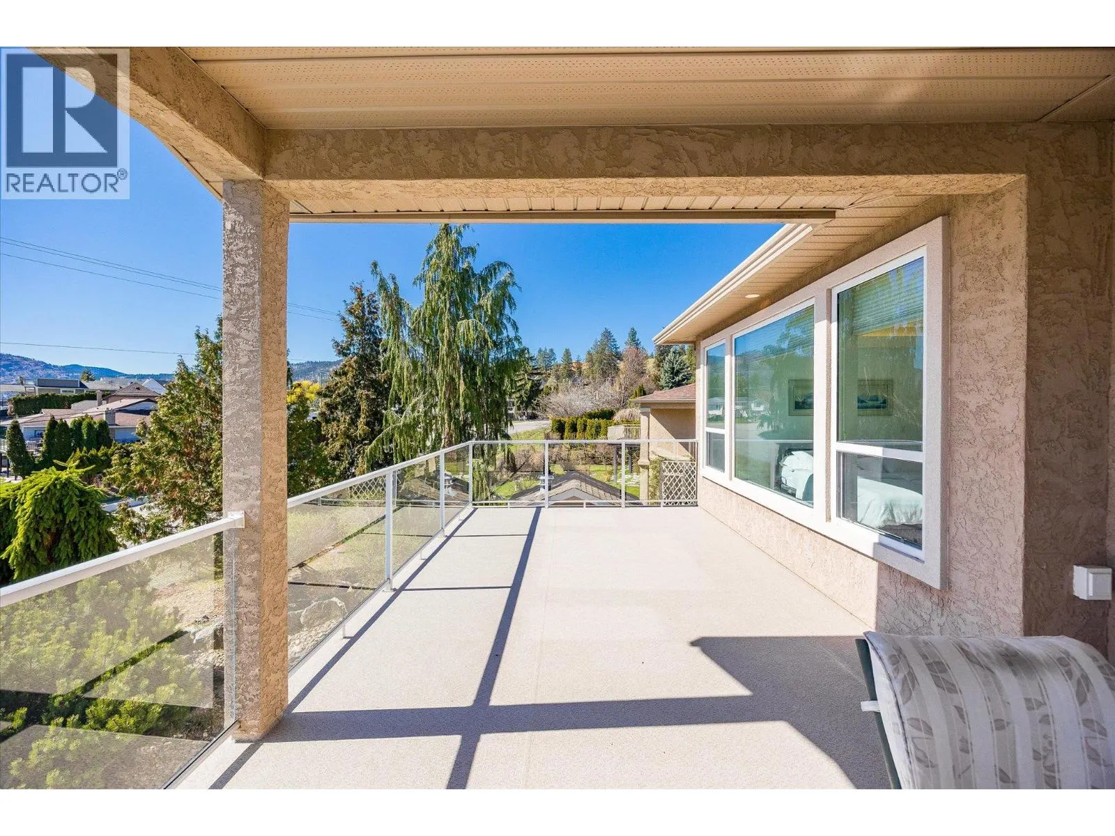 6157 Gillam Crescent