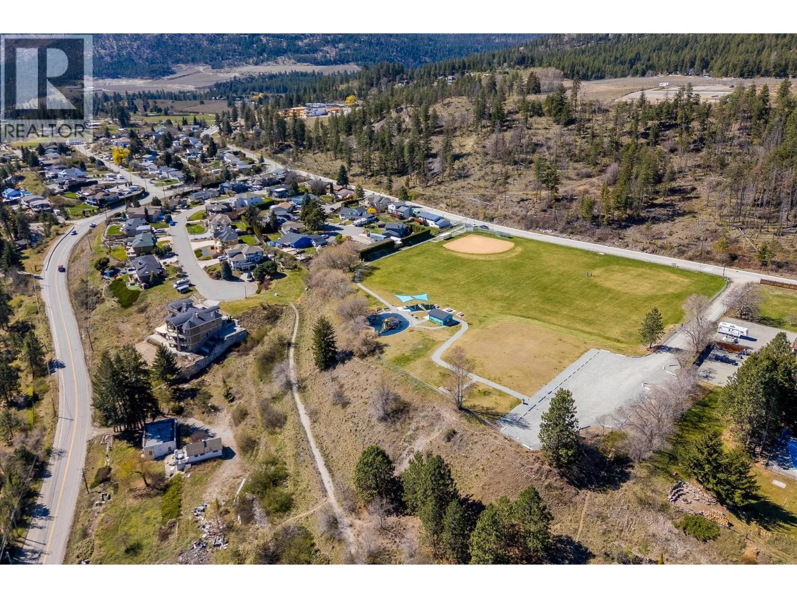 6157 Gillam Crescent