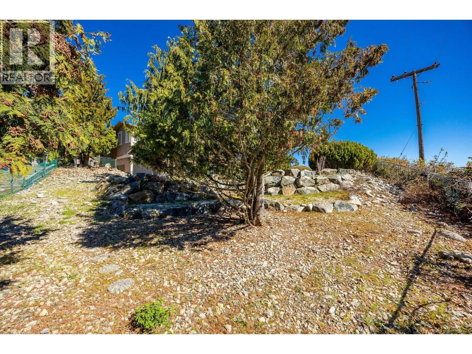6157 Gillam Crescent