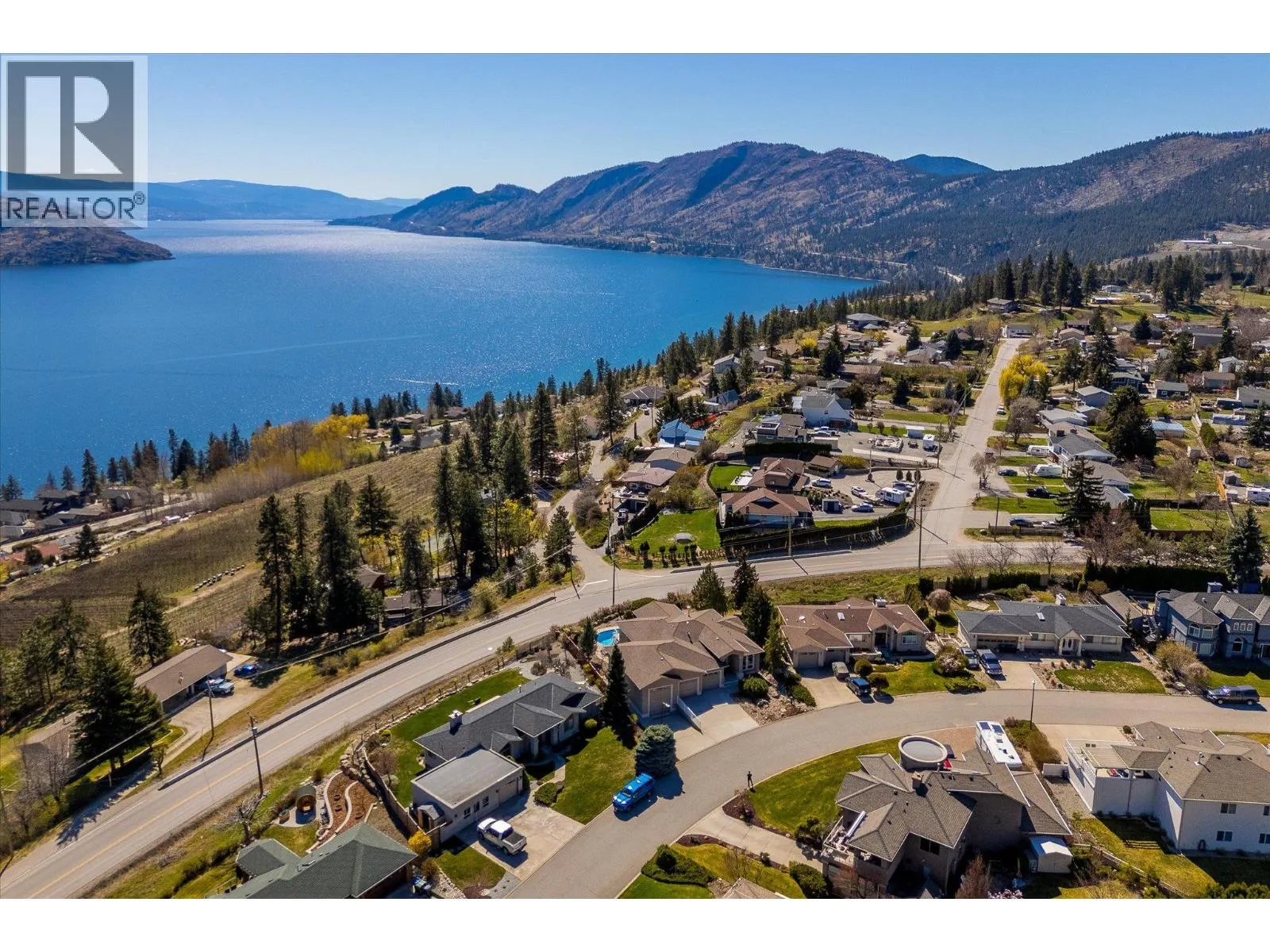 6157 Gillam Crescent