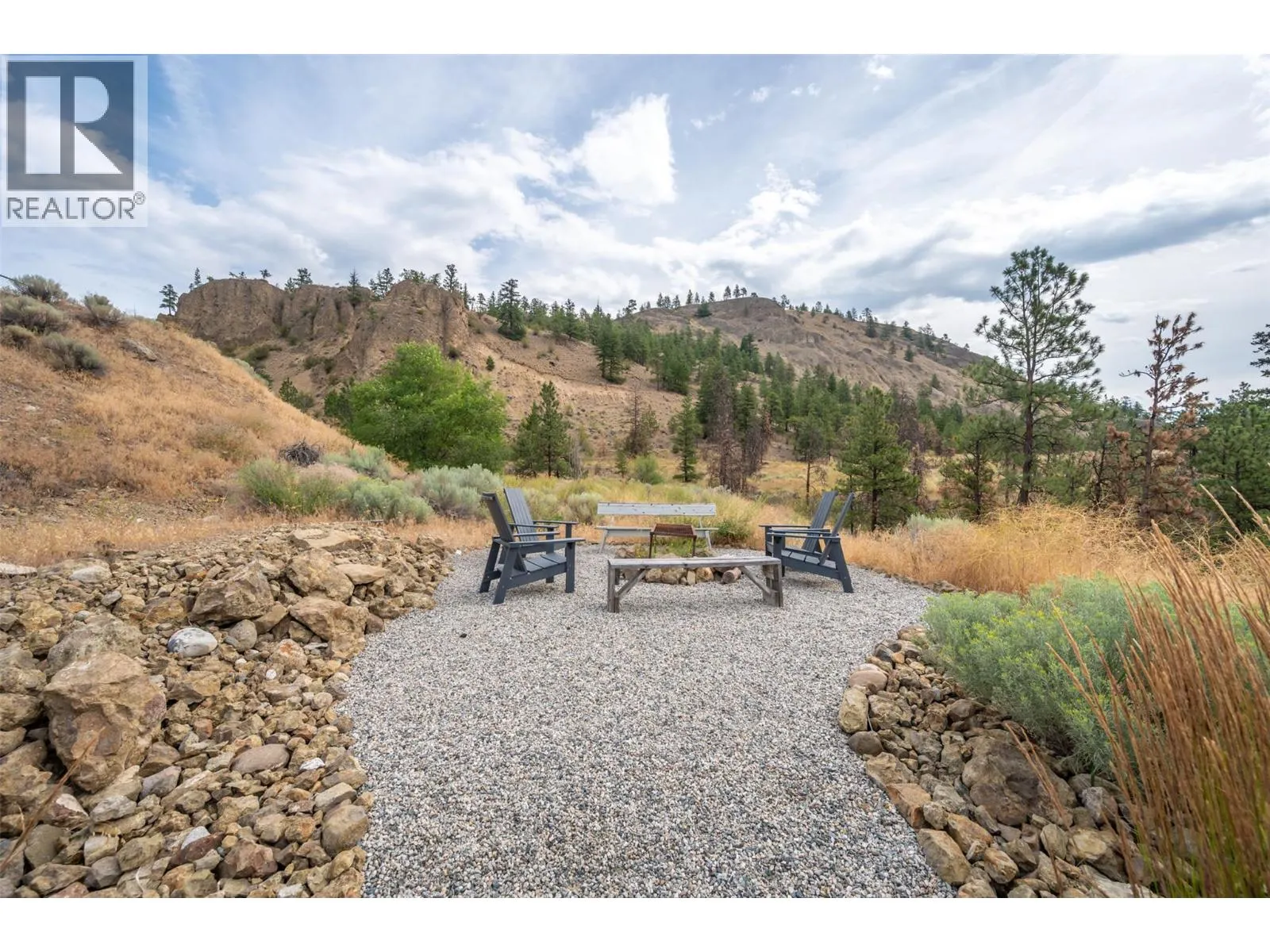 6709 VICTORIA Road Unit# 21