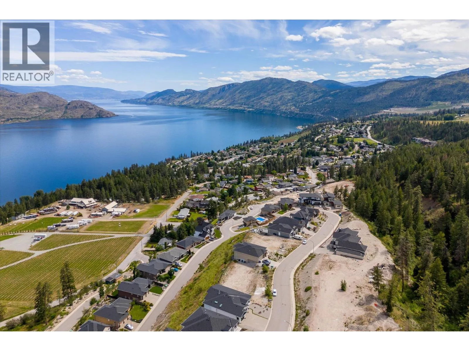 6037 Gerrie Road Lot# 37