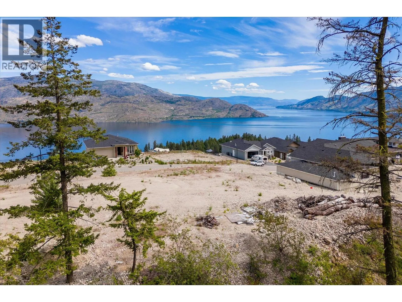 6037 Gerrie Road Lot# 37
