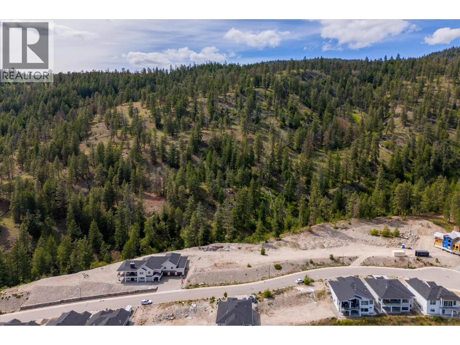 6037 Gerrie Road Lot# 37