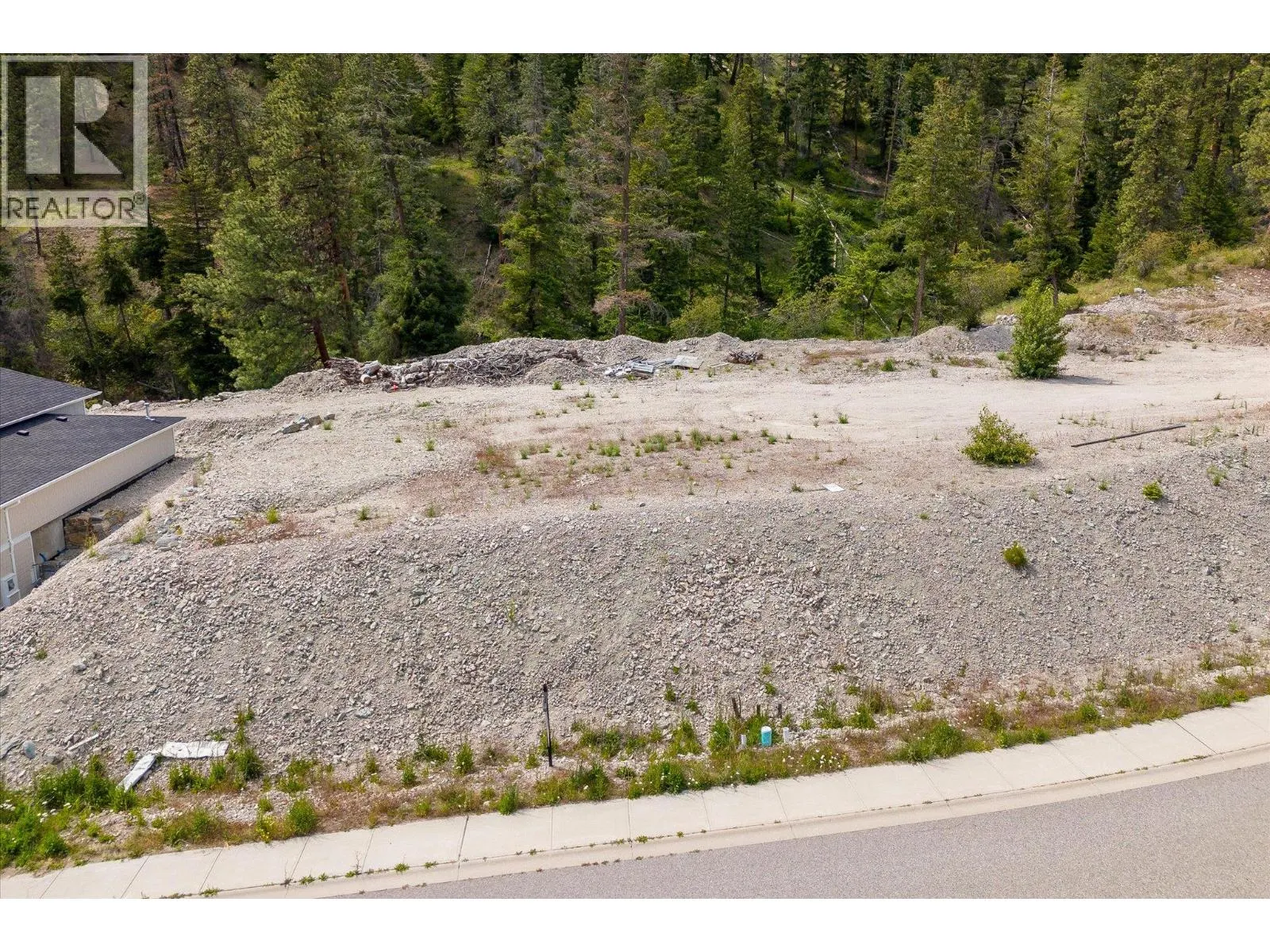 6037 Gerrie Road Lot# 37
