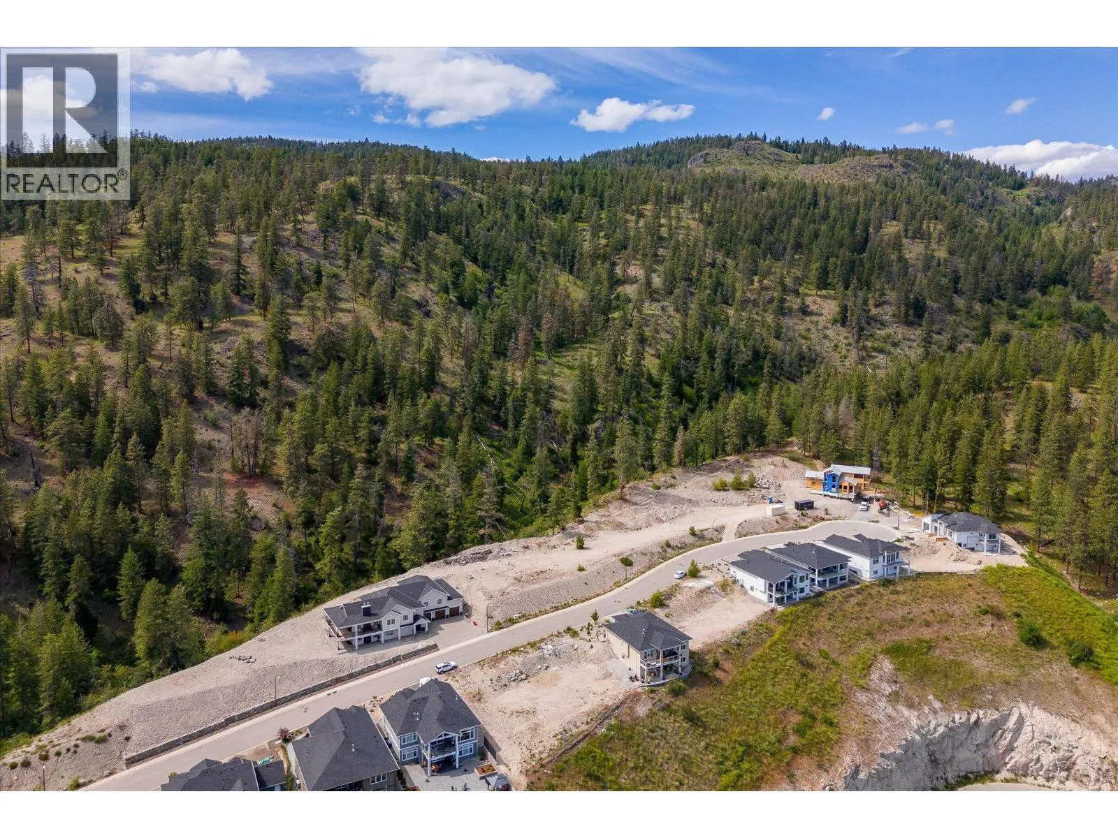 6037 Gerrie Road Lot# 37