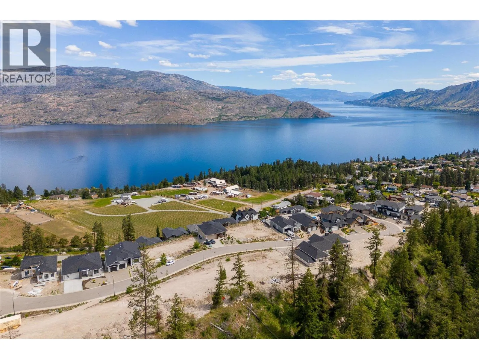 6037 Gerrie Road Lot# 37
