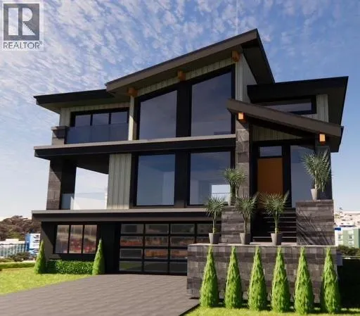 6037 Gerrie Road Lot# 37