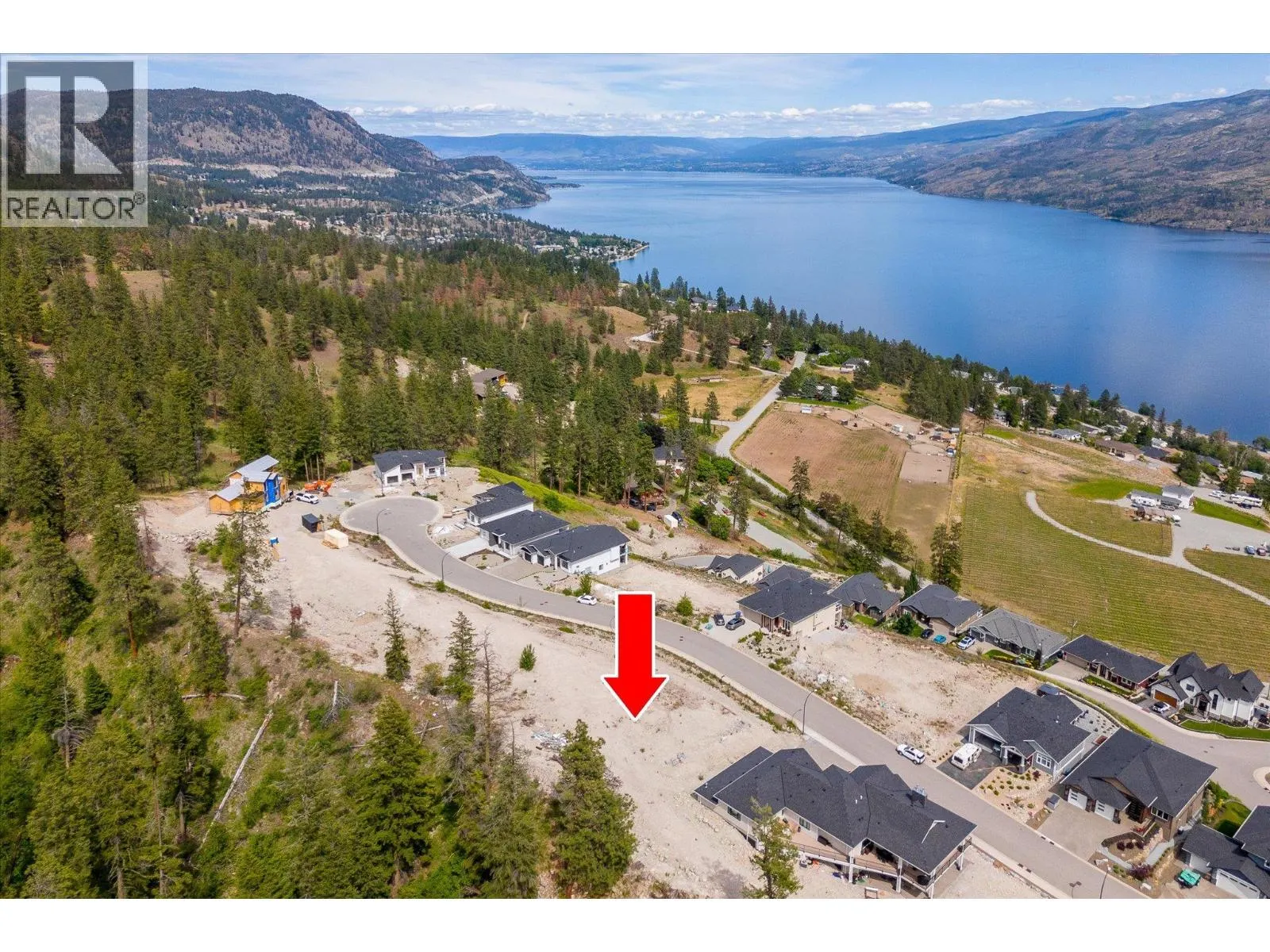 6037 Gerrie Road Lot# 37