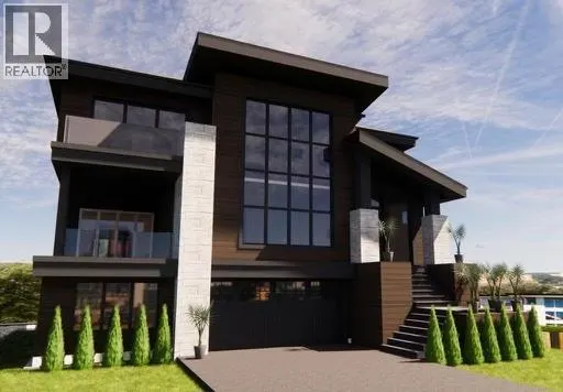 6037 Gerrie Road Lot# 37