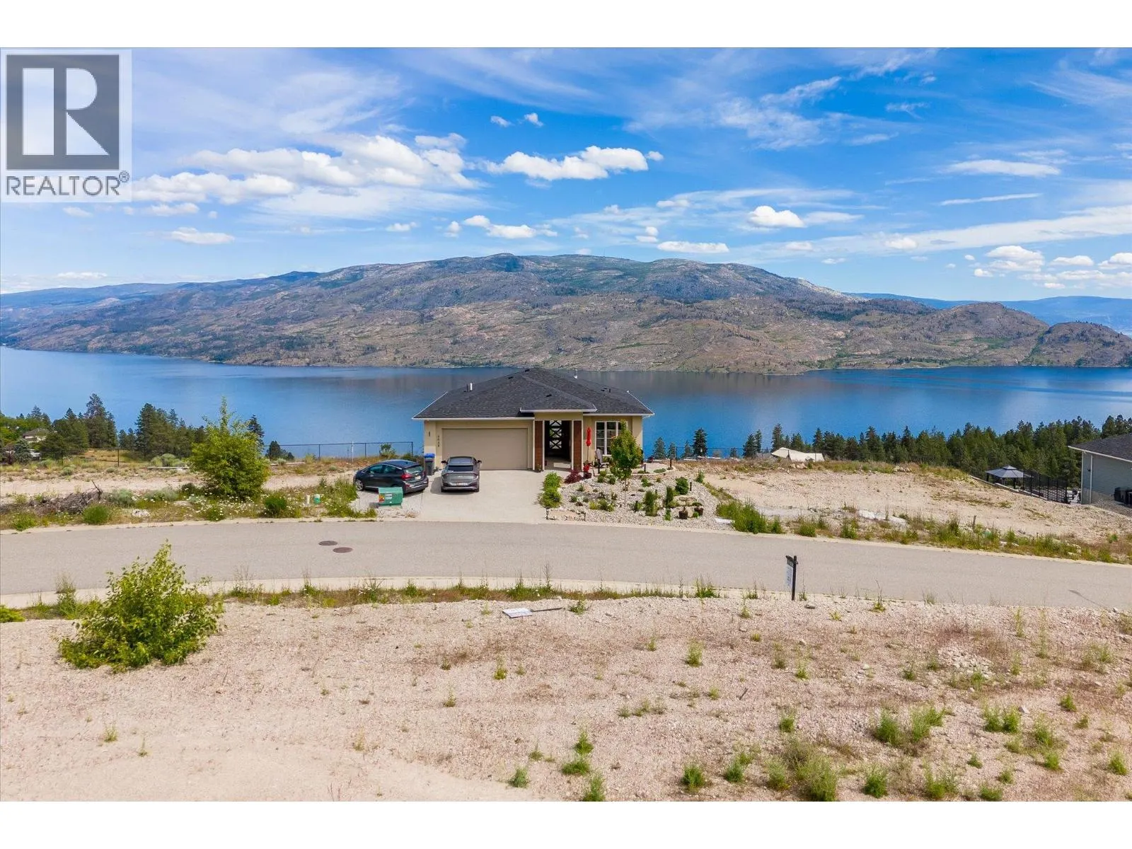 6037 Gerrie Road Lot# 37