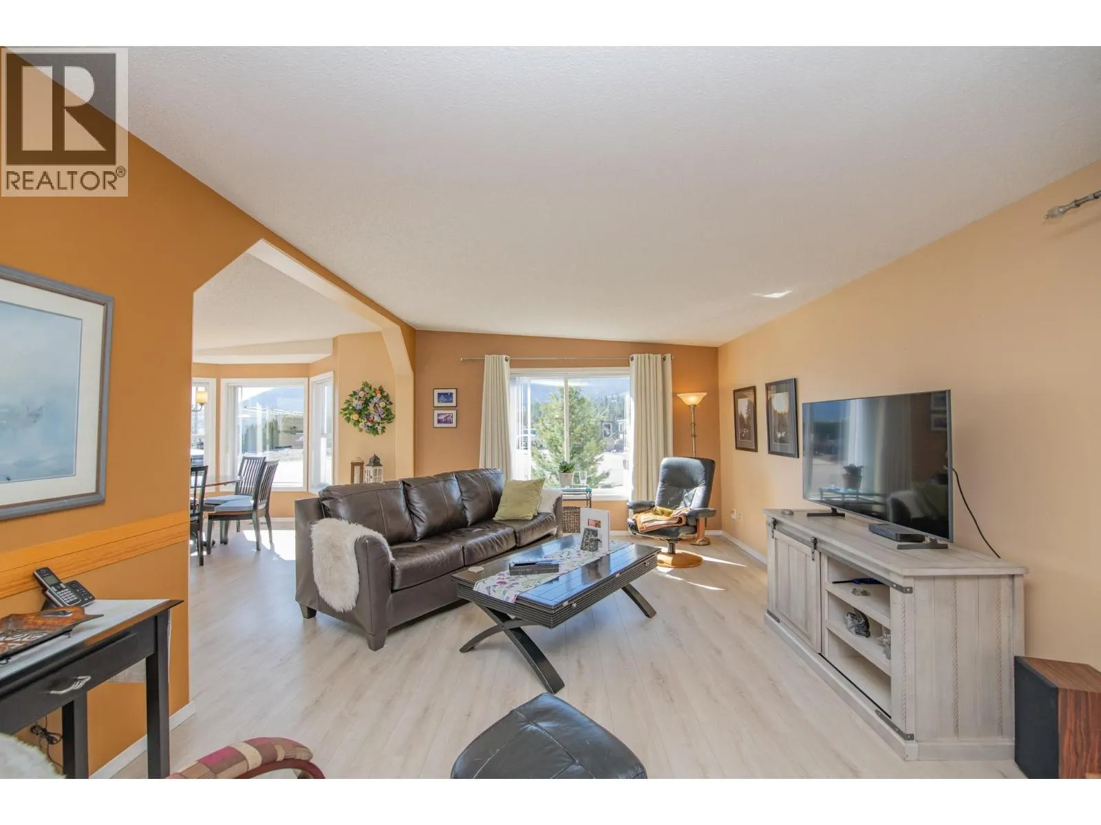 9510 97 Highway Unit# 27