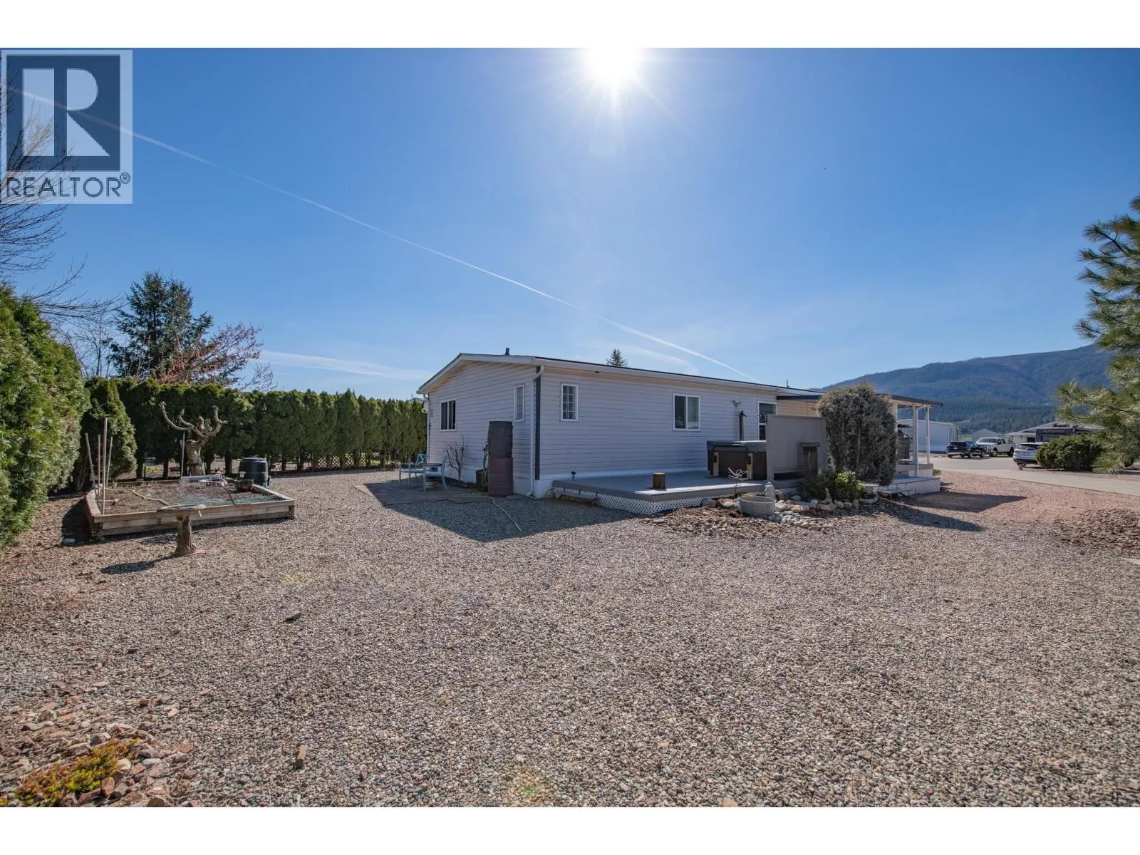 9510 97 Highway Unit# 27