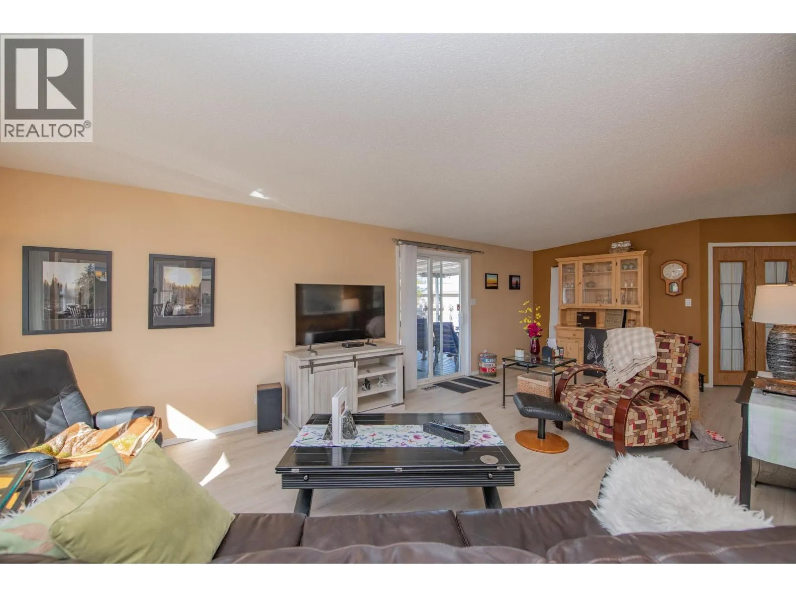 9510 97 Highway Unit# 27