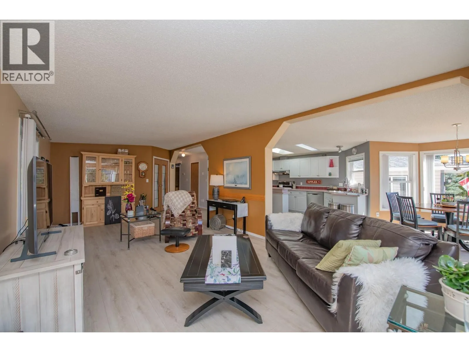 9510 97 Highway Unit# 27