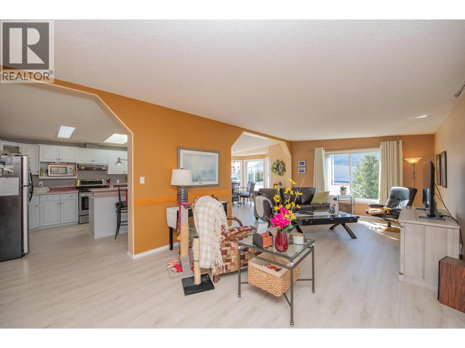 9510 97 Highway Unit# 27