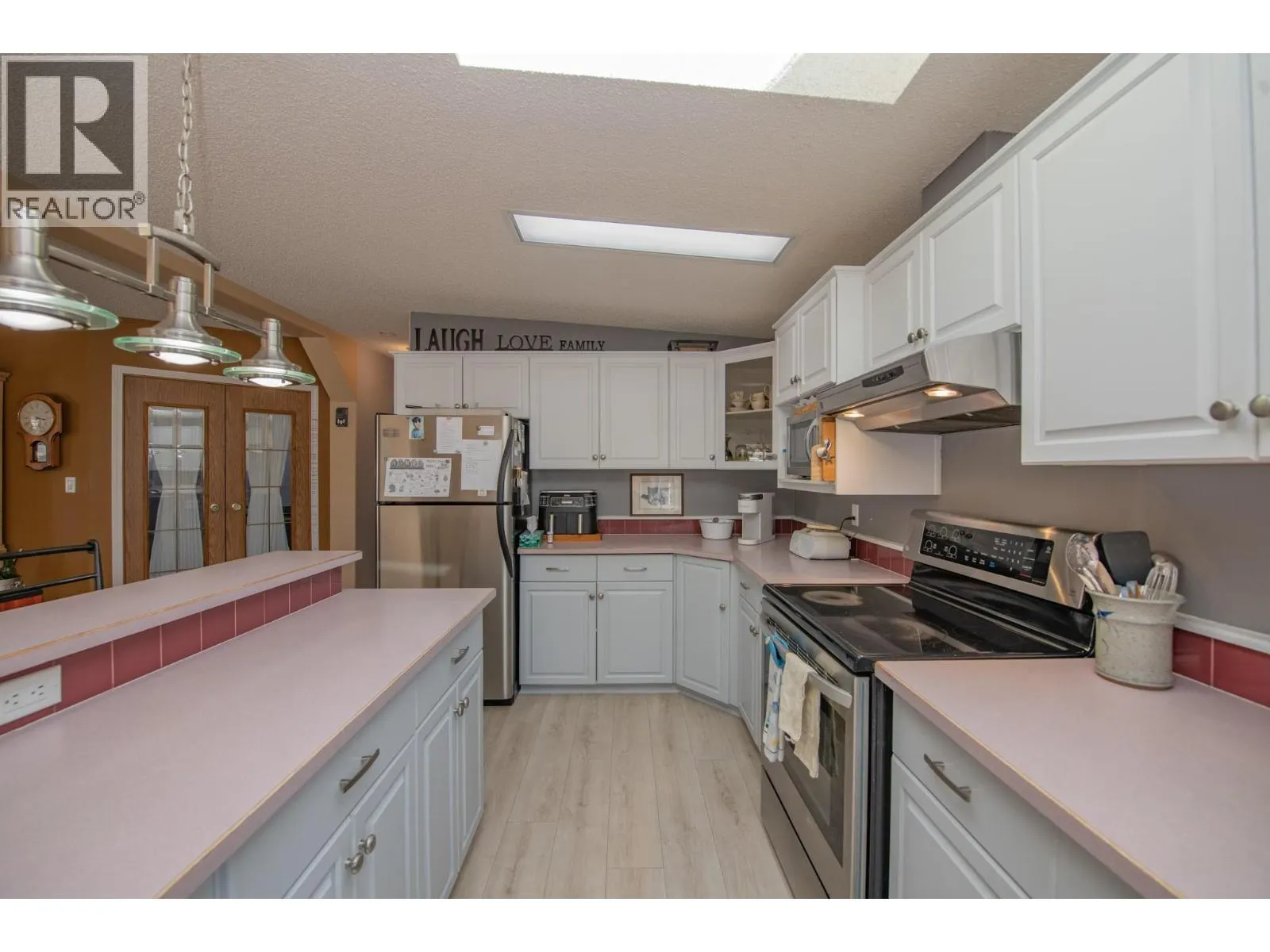 9510 97 Highway Unit# 27