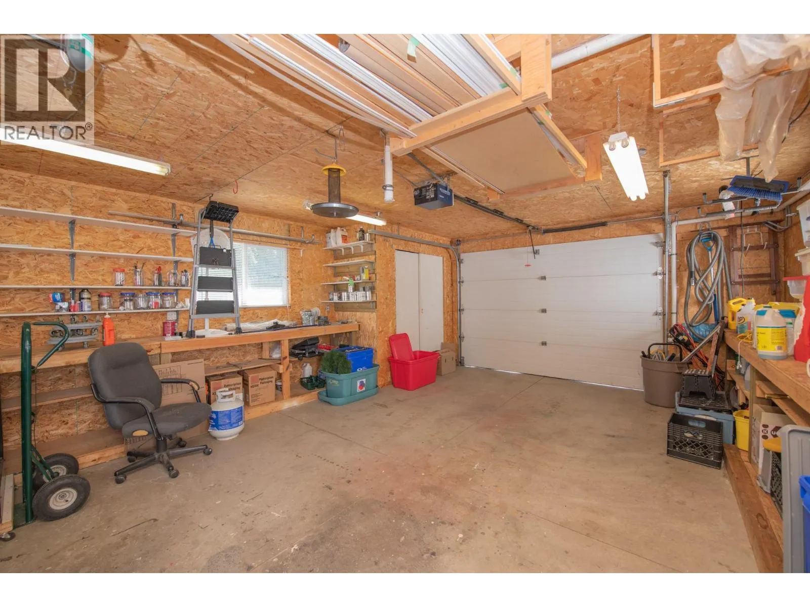 9510 97 Highway Unit# 27