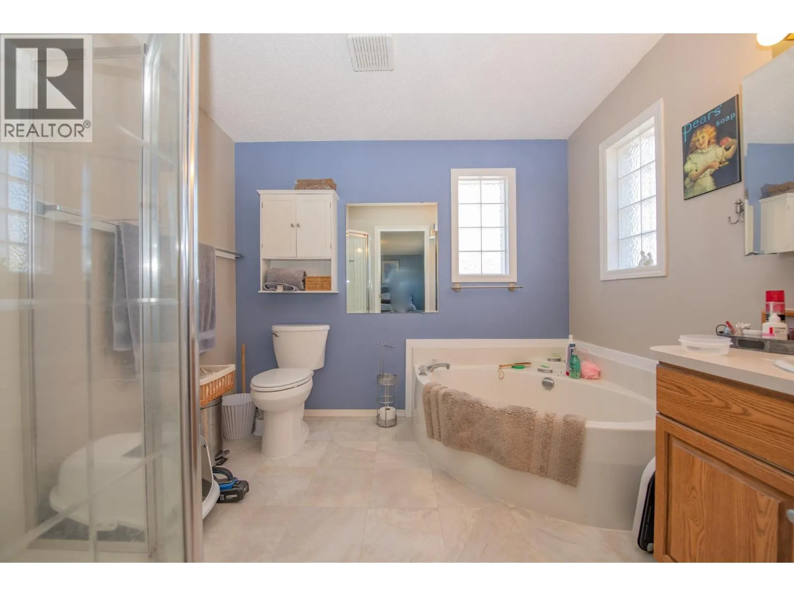 9510 97 Highway Unit# 27