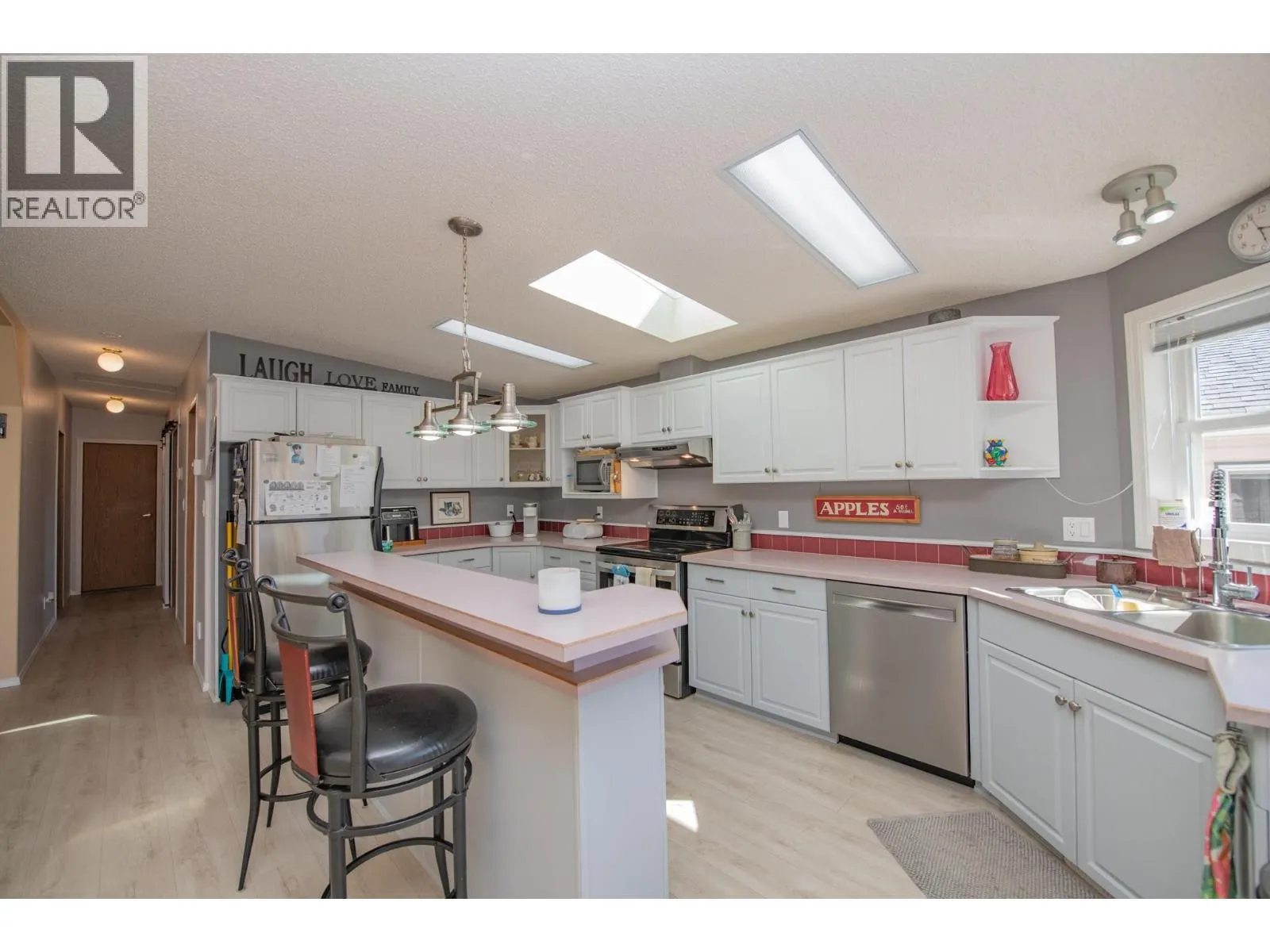 9510 97 Highway Unit# 27