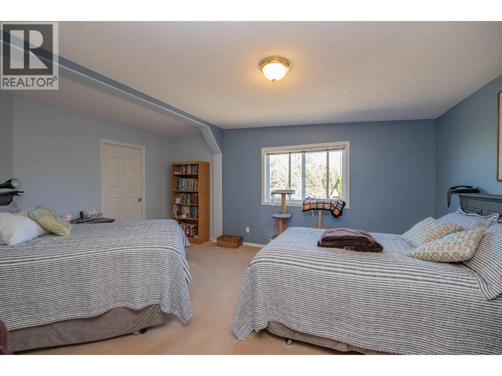 9510 97 Highway Unit# 27