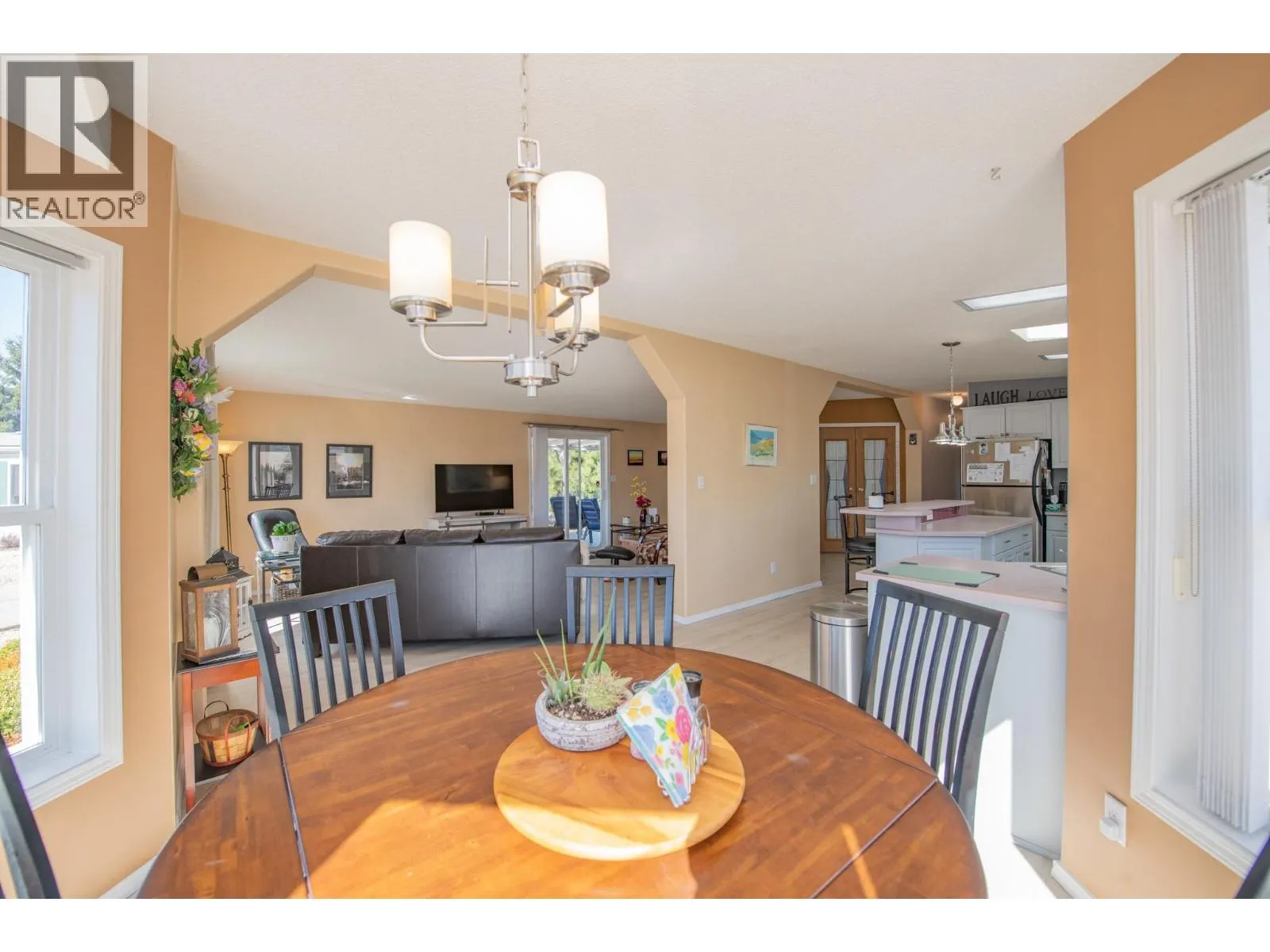 9510 97 Highway Unit# 27