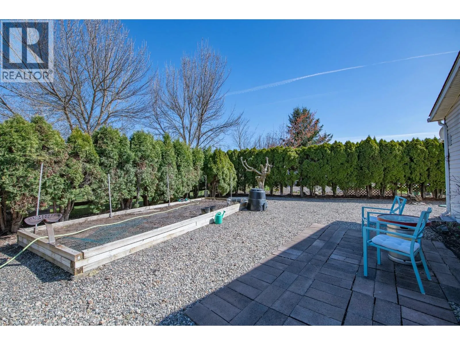 9510 97 Highway Unit# 27