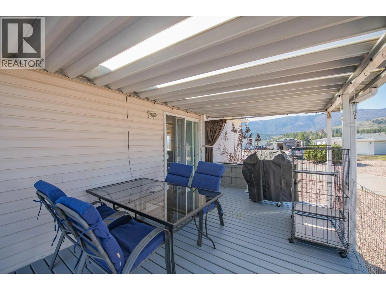 9510 97 Highway Unit# 27