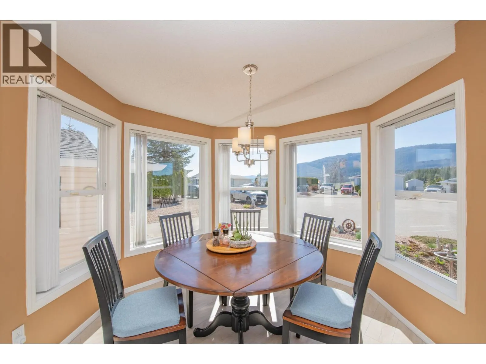 9510 97 Highway Unit# 27