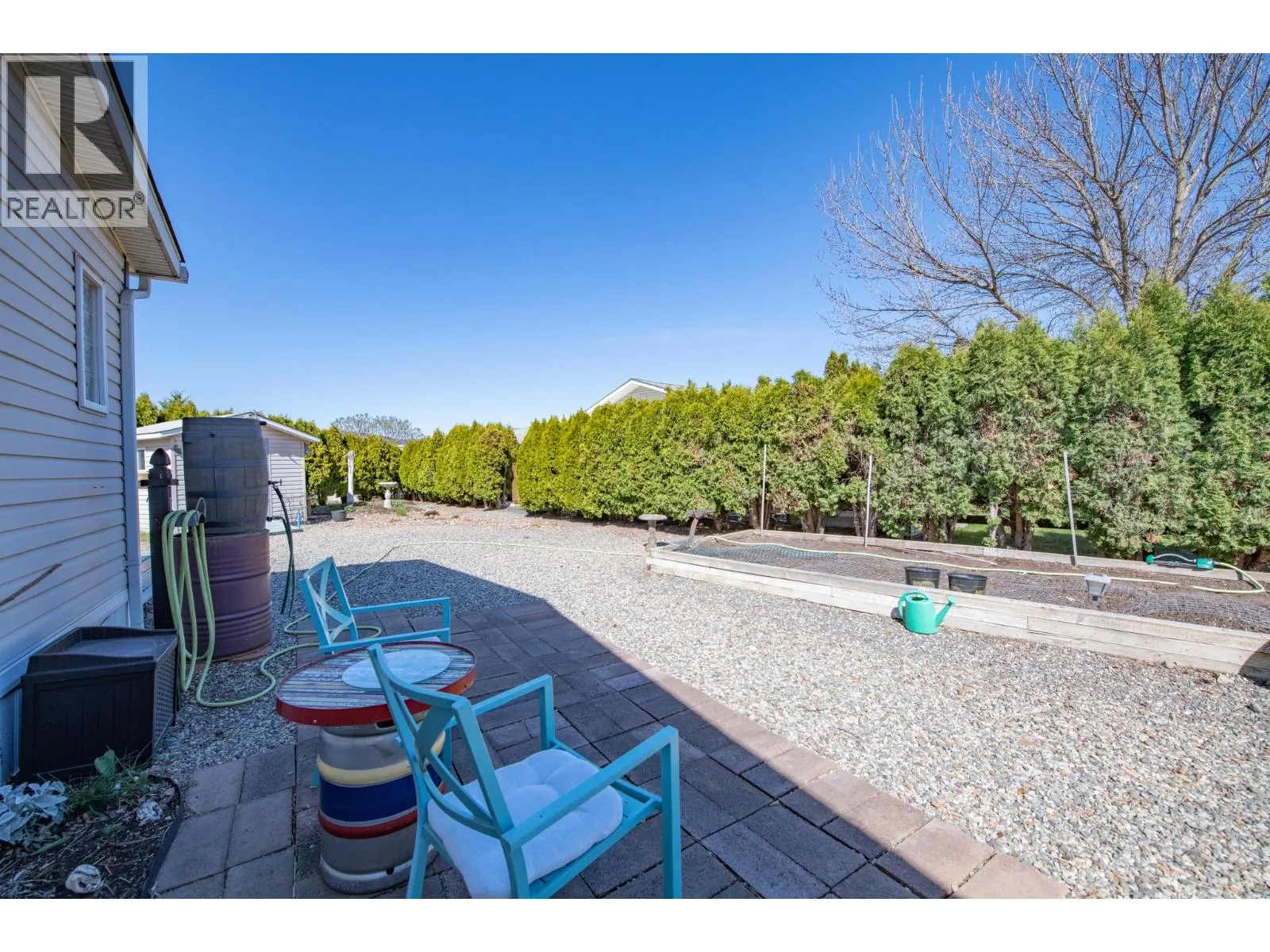 9510 97 Highway Unit# 27