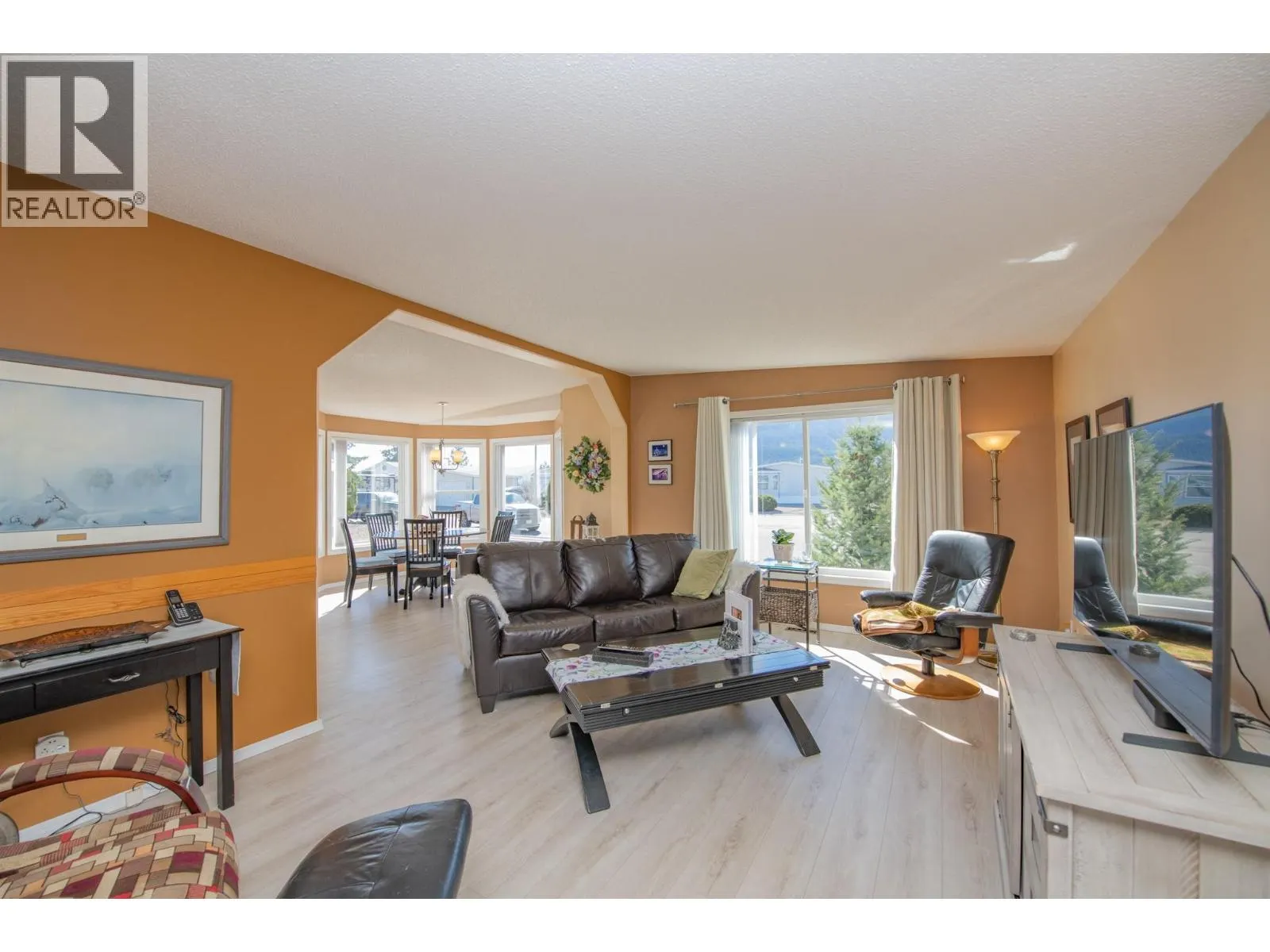 9510 97 Highway Unit# 27
