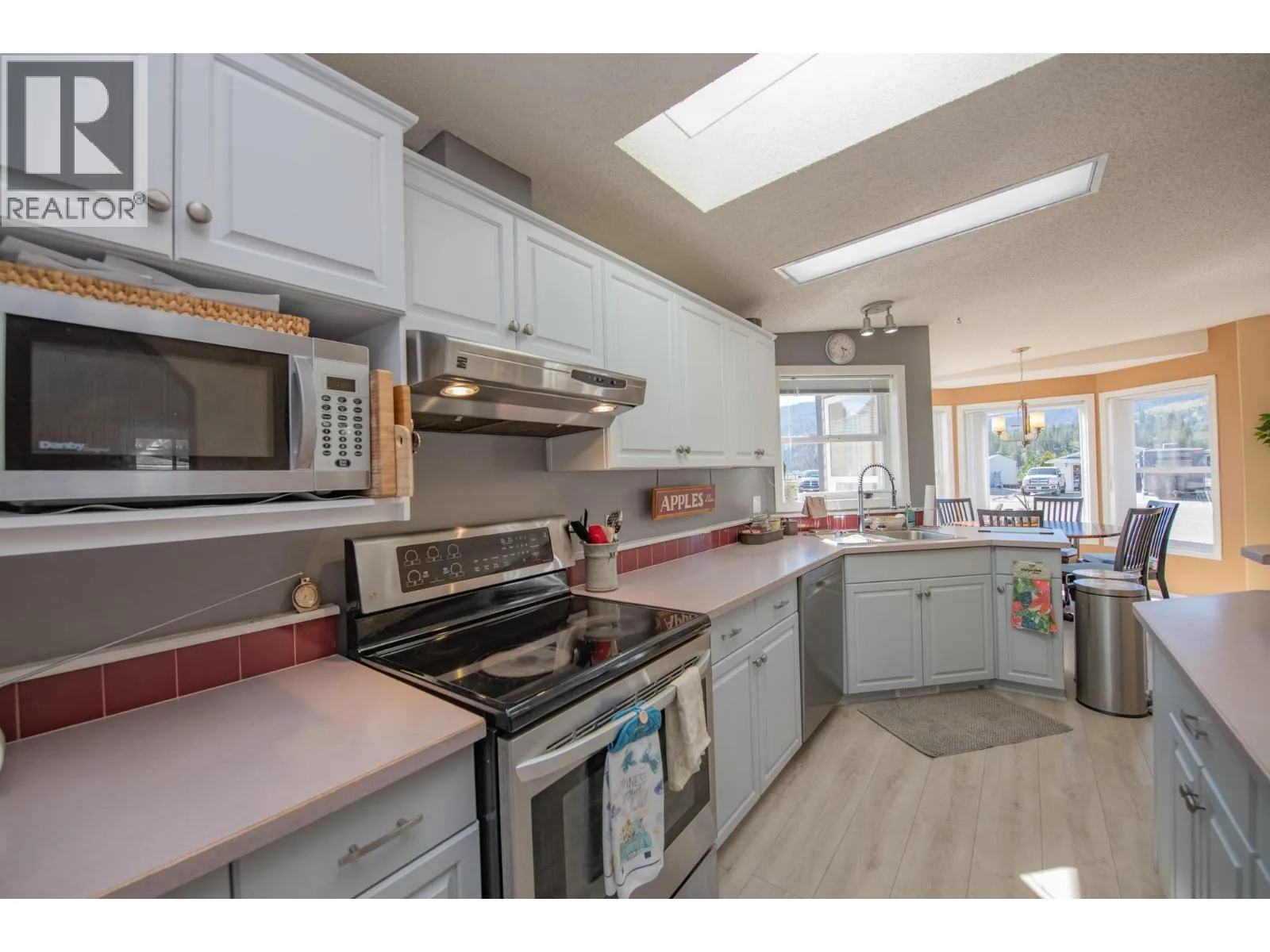9510 97 Highway Unit# 27