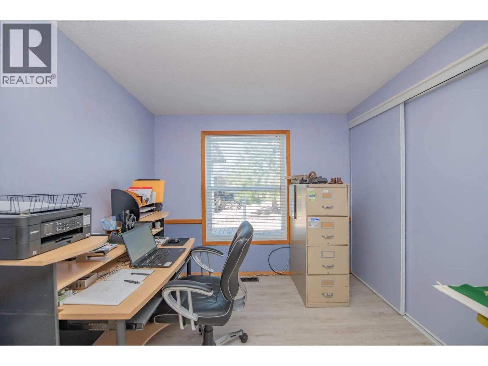 9510 97 Highway Unit# 27