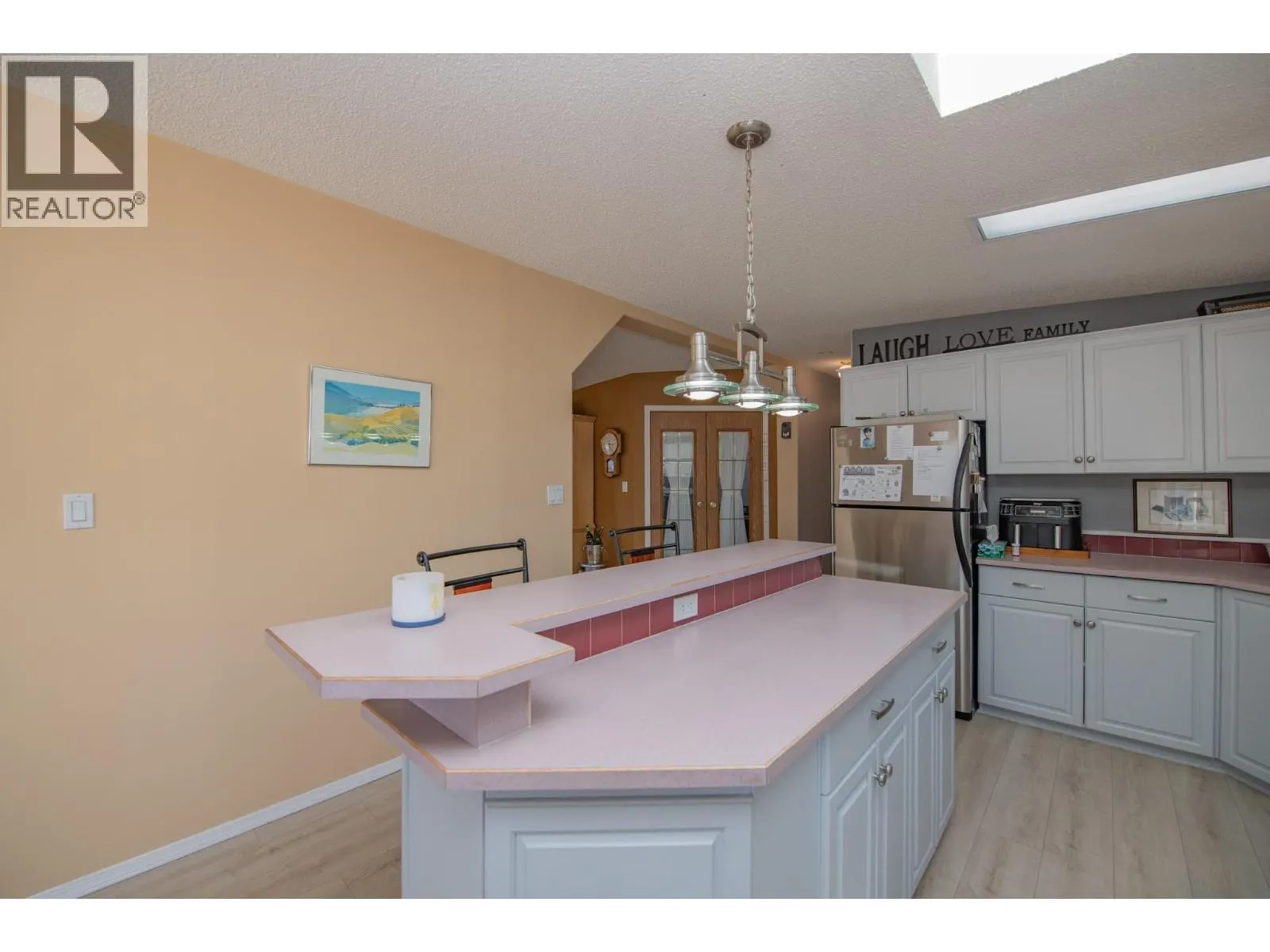 9510 97 Highway Unit# 27