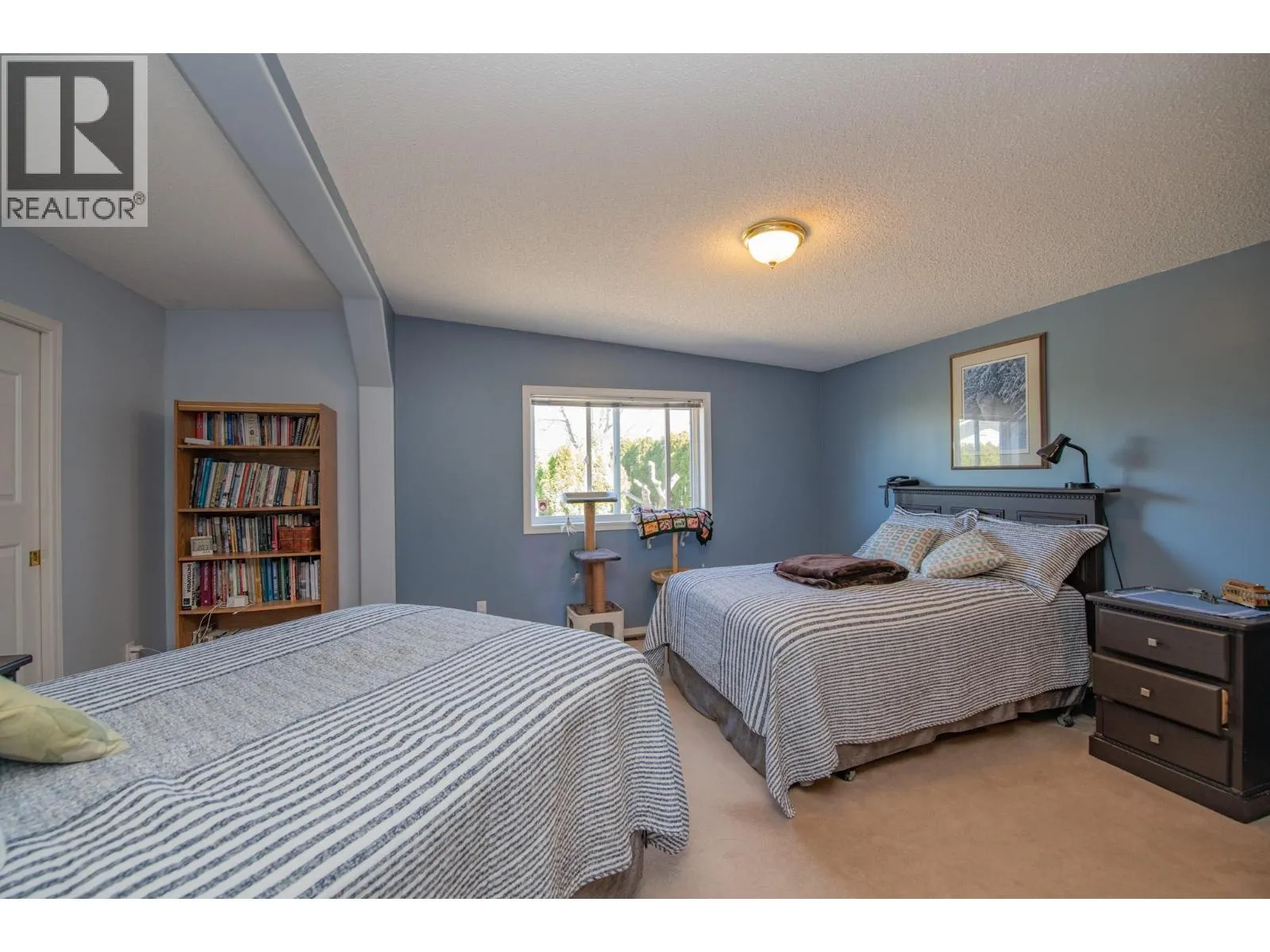 9510 97 Highway Unit# 27