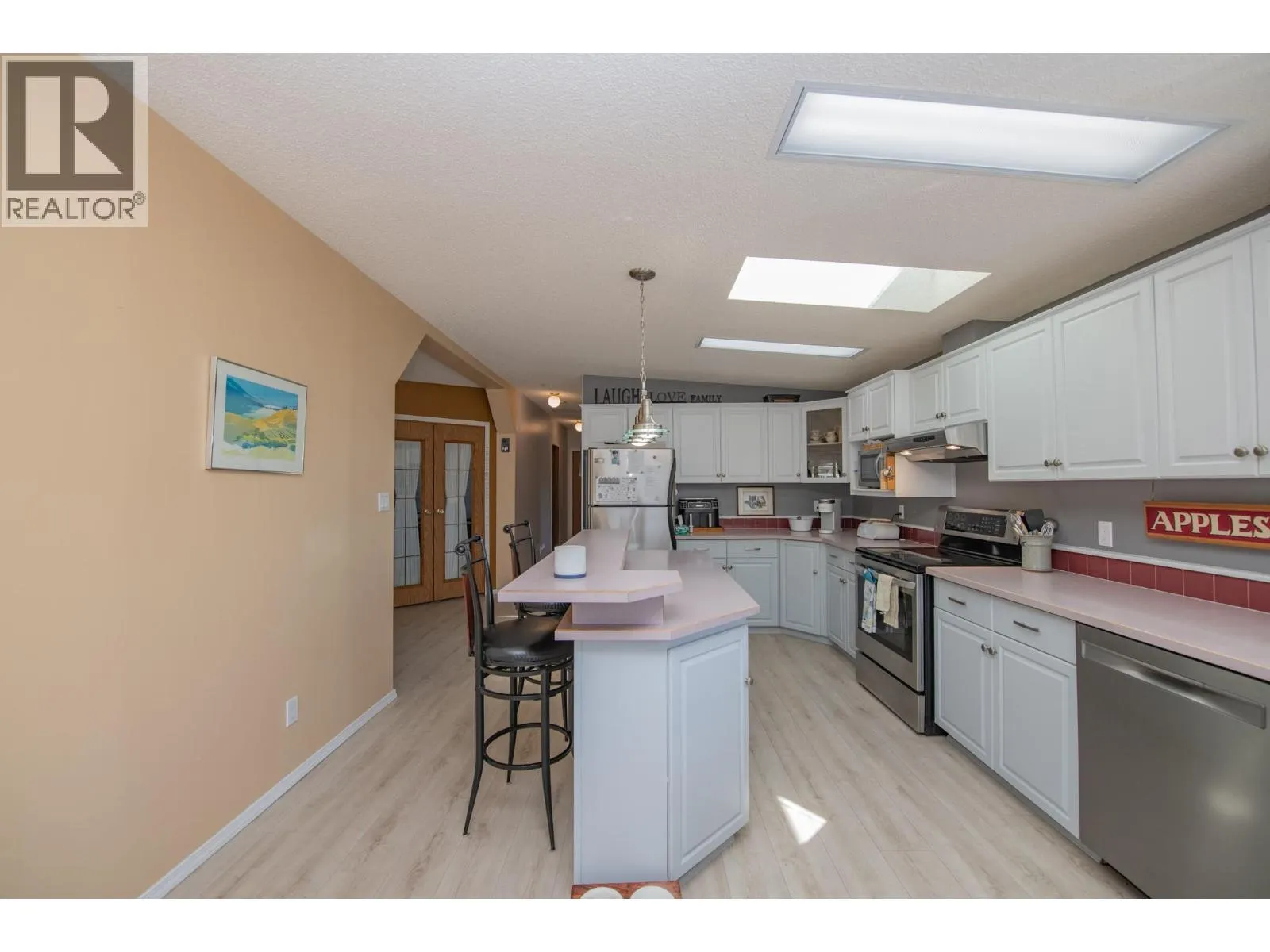 9510 97 Highway Unit# 27
