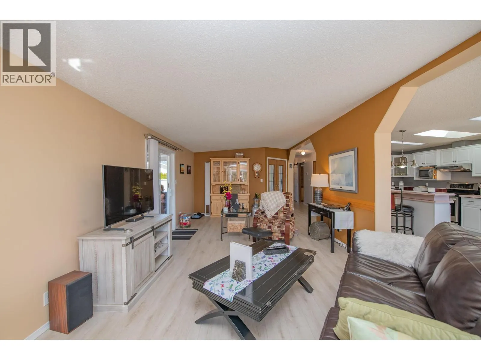 9510 97 Highway Unit# 27