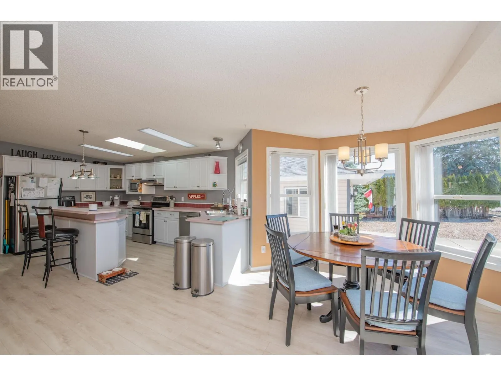 9510 97 Highway Unit# 27