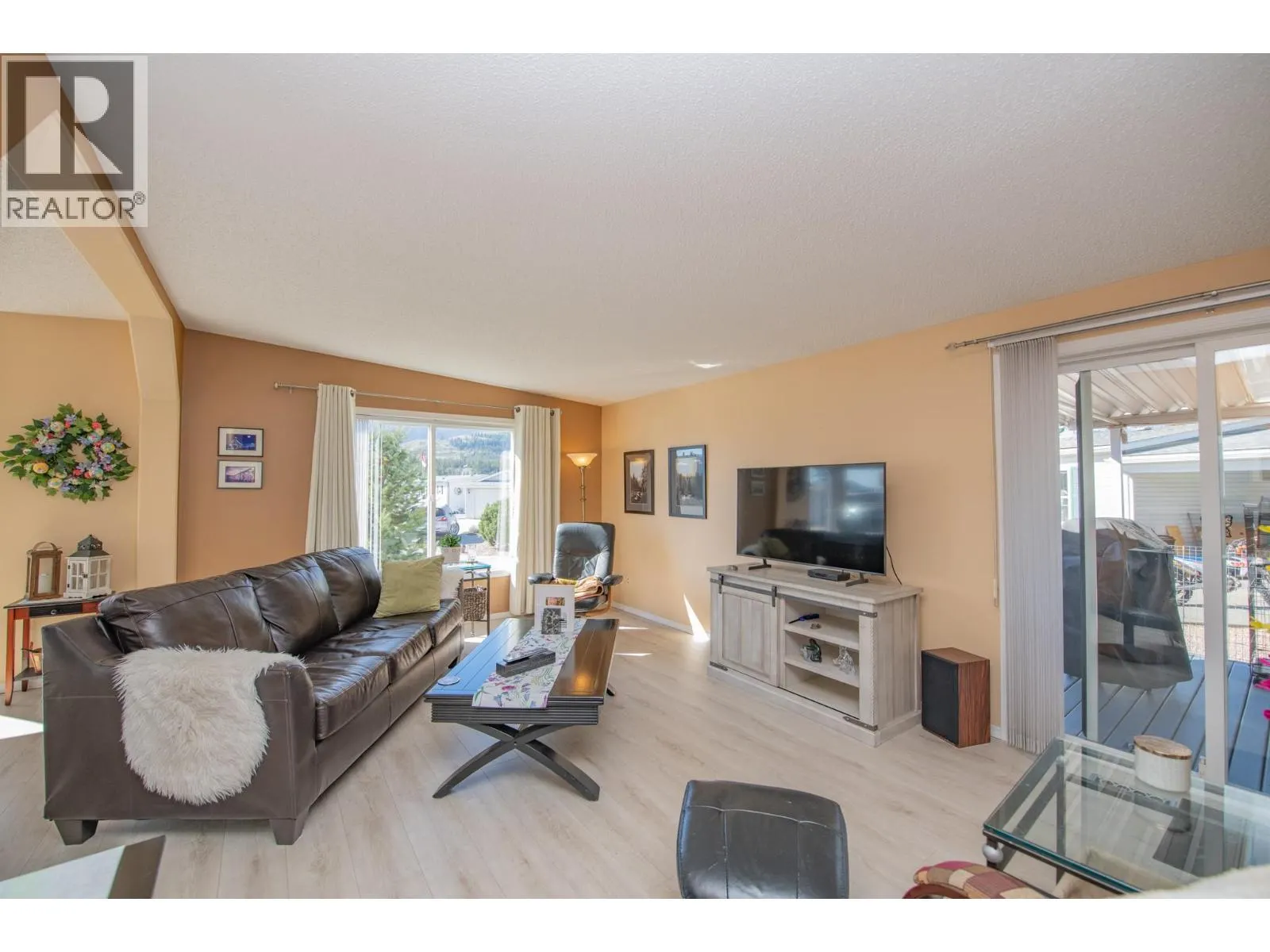 9510 97 Highway Unit# 27