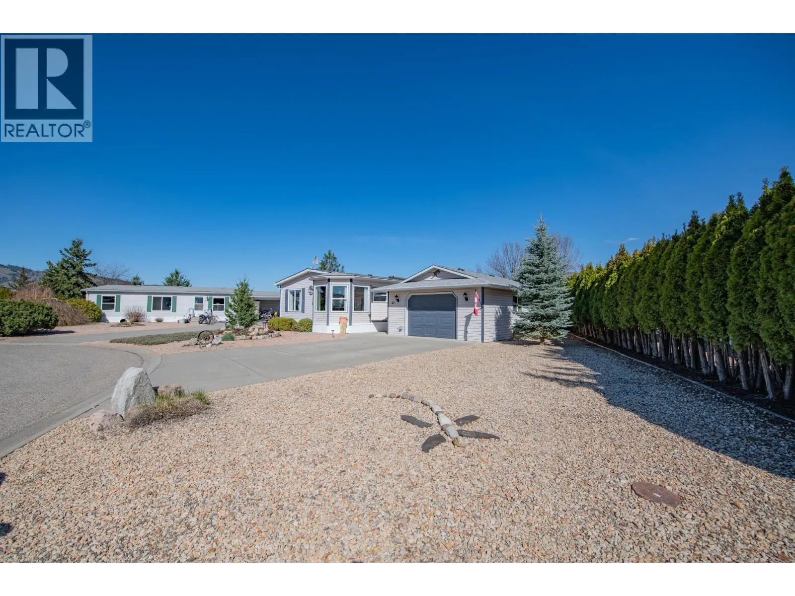 9510 97 Highway Unit# 27