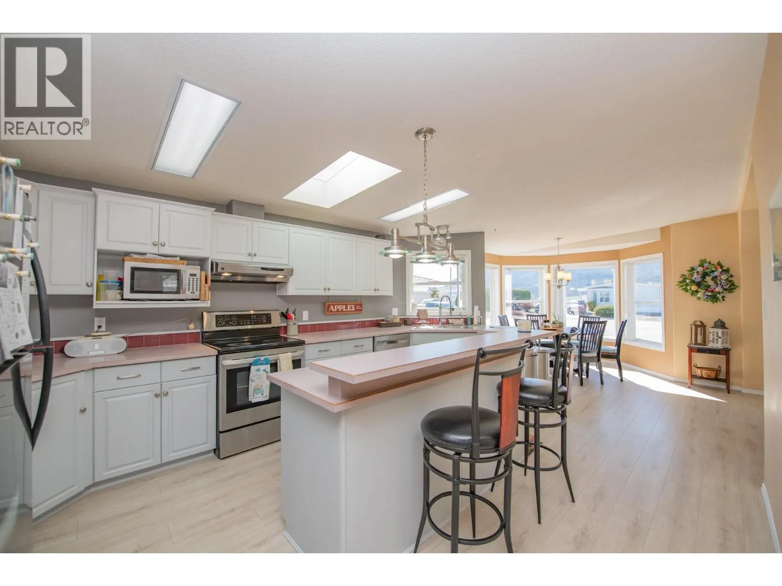 9510 97 Highway Unit# 27
