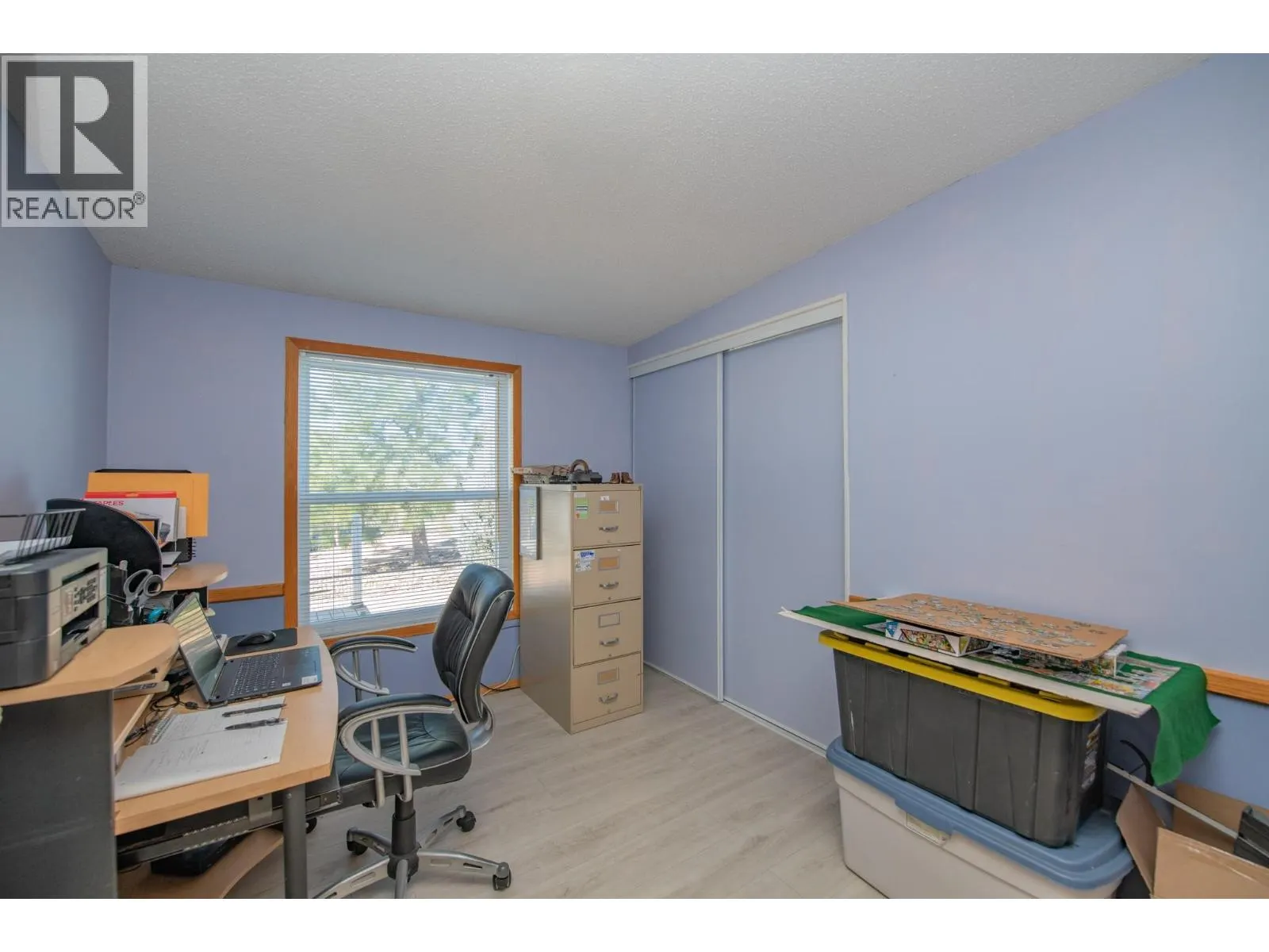 9510 97 Highway Unit# 27