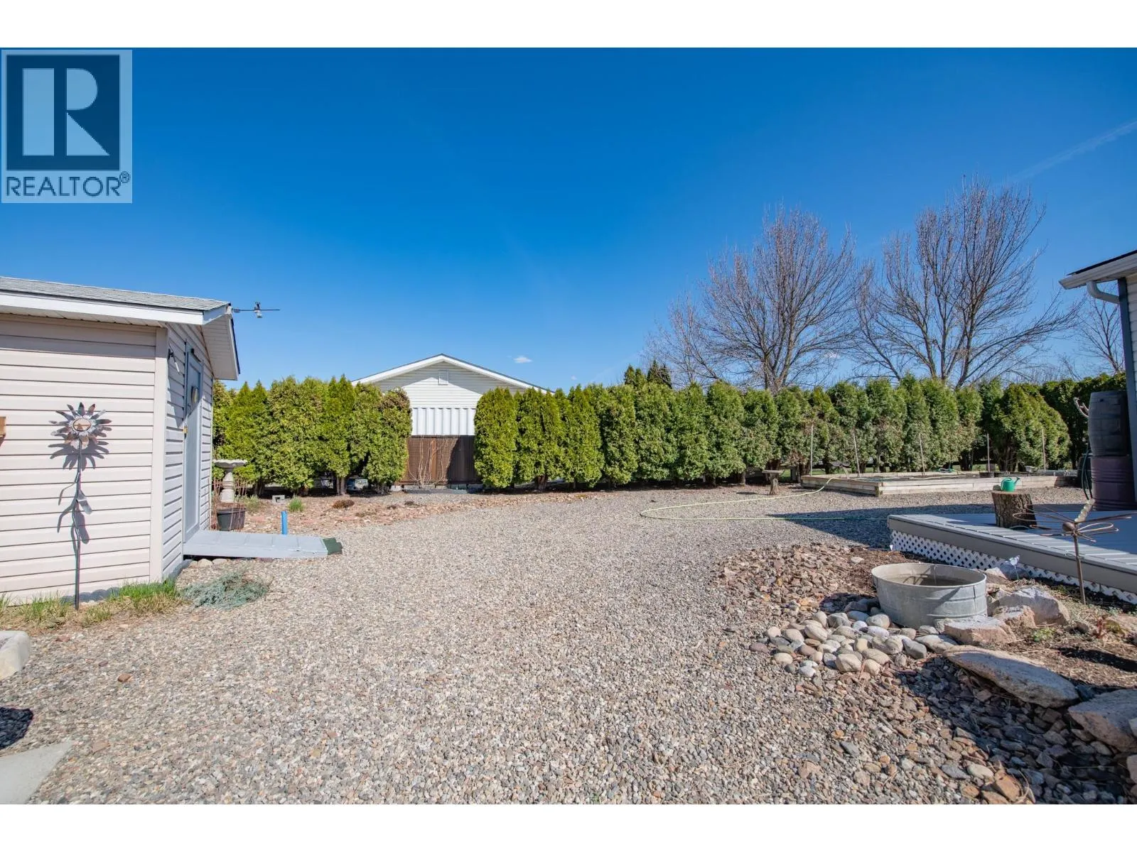 9510 97 Highway Unit# 27